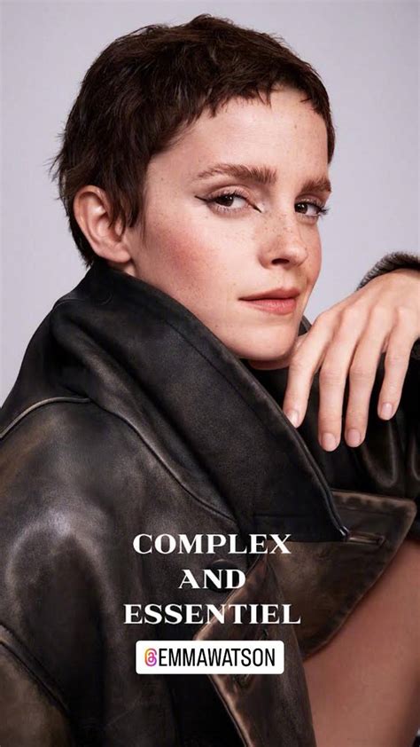 emma watson 2022 prada|emma watson new face.